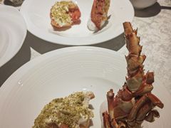 -南海渔村(珠江新城店)