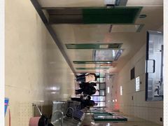 -四川天府新区人民医院