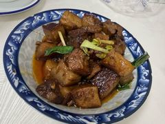 -乐乐餐厅(湘子庙街店)