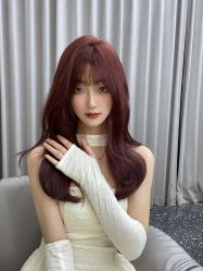 -JUNO hair salon