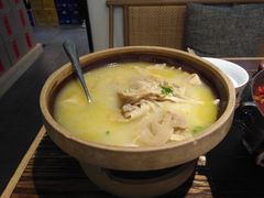 -湘味淳(千禧街店)