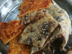 -武汉大学-桂园餐厅