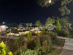 -云禾壹海景庄园餐厅