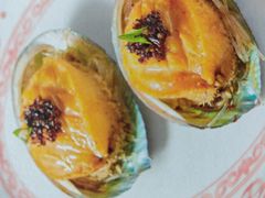 -道海元·潮粤汇(前滩店)