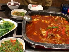 -自贡好吃客(科华店)