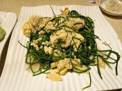 -敦煌达记酱驴肉黄面馆