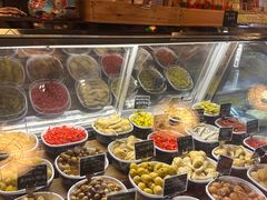 -Alimentari Grande(东湖路店)