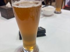 -东兴楼饭庄(六里桥店)
