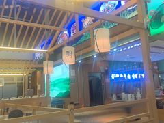 -厨帮湘(花都雅乐城店)