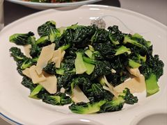 -老阿爸鲜鱼土菜(园区永旺店)