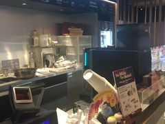 -哈根达斯(虹口店)