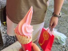 -汇聚德京味铜锅涮肉(沈家桥二路店)