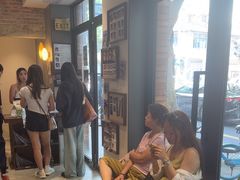 -PHOTOWITH 自助照相馆