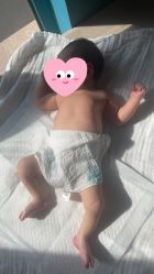 -湖畔阳光月子中心(泰达会馆店)