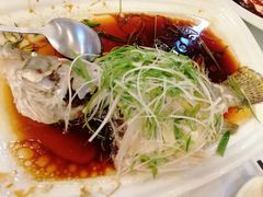 -朱仔记食府(江南大道店)
