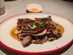 -码头见·潮汕菜(领展中心城店)