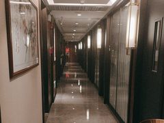 -碧澄保健(东风西路店)