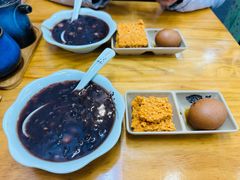 -鸭小妹鸭血粉丝(老门东店)