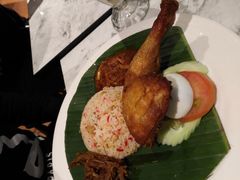 -关夫人餐厅(阳光广场店)