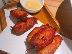 -太二酸菜鱼(福州泰禾店)