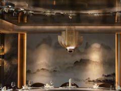 -俏湘浔·宴会主题酒店