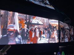 -魅KTV·AI辅唱(人民广场旗舰店)