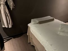 -安屿an·spa(卓悦中心商场店)