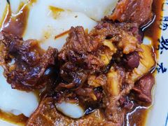 -银记肠粉店(北京路店)