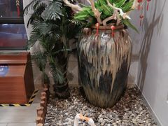 -老蒲鲜(涵江店)