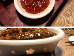 -同庆楼(金宝汇店)