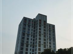 -古北壹号