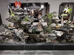 -燕莎友谊商城(金源店)