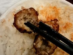 -北平小馆·烤鸭·家常菜(磨房北里店)