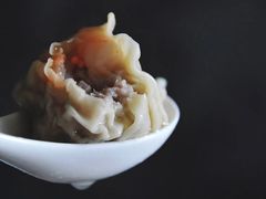 -袁记云饺(邯郸路店)