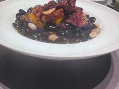 -海立阁海鲜江浙菜(漕河泾印象城店)