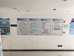 -沈坚强游泳俱乐部(长征分部)