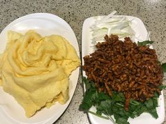 -老昌春饼(大直街店)