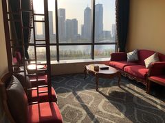 -新加坡瑞珍•海河观景餐厅