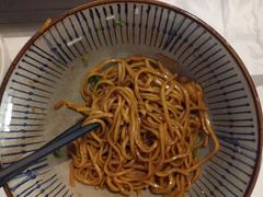 -贝林大翅鲸简餐厅(国家海洋博物馆店)