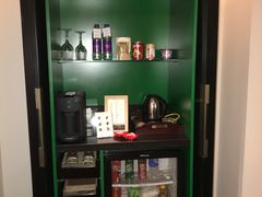 -广州从化都喜泰丽度假温泉酒店