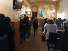 -昊·来了寿司(双楠2店)