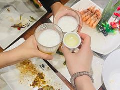 -大渔之观(安贞店)