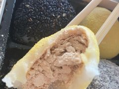 金团-沈大成(城隍庙店)