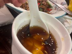 -潇湘·永州会馆(百子湾店)