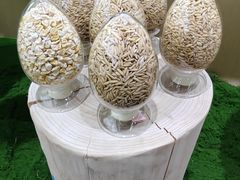 -中国天府农业博览园