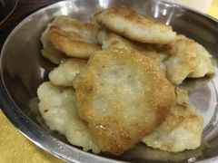 -蚝专家(北滘店)