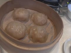 -皇朝会.经典传统粤菜(外滩店)