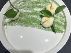 -華府(凯德晶萃店)