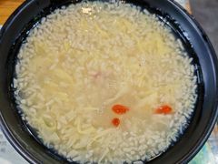 酒酿鸡蛋羹-聚缘坊特色名小吃(天元西街店)