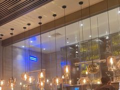-山葵家·创意料理(万象汇店)